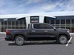 New 2026 GMC Sierra 1500 Denali Ultimate Crew Cab 4WD Pickup for sale #047594 - photo 5
