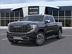 New 2026 GMC Sierra 1500 Denali Ultimate Crew Cab 4WD Pickup for sale #047594 - photo 6