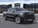 New 2026 GMC Sierra 1500 Denali Ultimate Crew Cab 4WD Pickup for sale #047594 - photo 7