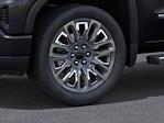 New 2026 GMC Sierra 1500 Denali Ultimate Crew Cab 4WD Pickup for sale #047594 - photo 9