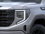 New 2026 GMC Sierra 1500 Elevation Double Cab Pickup for sale #047600 - photo 10
