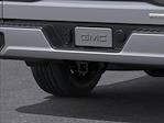 New 2026 GMC Sierra 1500 Elevation Double Cab Pickup for sale #047600 - photo 14