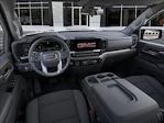 New 2026 GMC Sierra 1500 Elevation Double Cab Pickup for sale #047600 - photo 15