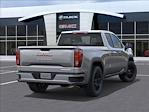 New 2026 GMC Sierra 1500 Elevation Double Cab Pickup for sale #047600 - photo 2