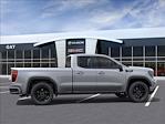 New 2026 GMC Sierra 1500 Elevation Double Cab Pickup for sale #047600 - photo 5