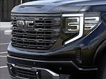 New 2026 GMC Sierra 1500 Denali Ultimate Crew Cab 4WD Pickup for sale #047602 - photo 13