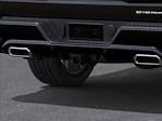 New 2026 GMC Sierra 1500 Denali Ultimate Crew Cab 4WD Pickup for sale #047602 - photo 14