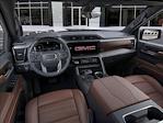 New 2026 GMC Sierra 1500 Denali Ultimate Crew Cab 4WD Pickup for sale #047602 - photo 15