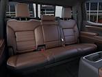 New 2026 GMC Sierra 1500 Denali Ultimate Crew Cab 4WD Pickup for sale #047602 - photo 17