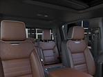 New 2026 GMC Sierra 1500 Denali Ultimate Crew Cab 4WD Pickup for sale #047602 - photo 24