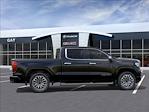 New 2026 GMC Sierra 1500 Denali Ultimate Crew Cab 4WD Pickup for sale #047602 - photo 5