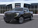 New 2026 GMC Sierra 1500 Denali Ultimate Crew Cab 4WD Pickup for sale #047602 - photo 6