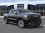 New 2026 GMC Sierra 1500 Denali Ultimate Crew Cab 4WD Pickup for sale #047602 - photo 7