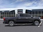 New 2026 GMC Sierra 1500 Denali Crew Cab 4WD Pickup for sale #047606 - photo 5