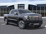New 2026 GMC Sierra 1500 Denali Crew Cab 4WD Pickup for sale #047606 - photo 7