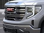 New 2026 GMC Sierra 1500 SLT Crew Cab 4WD Pickup for sale #047608 - photo 13