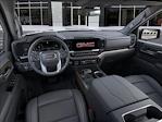 New 2026 GMC Sierra 1500 SLT Crew Cab 4WD Pickup for sale #047608 - photo 15