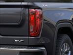 New 2026 GMC Sierra 1500 SLT Crew Cab 4WD Pickup for sale #047619 - photo 11