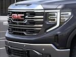 New 2026 GMC Sierra 1500 SLT Crew Cab 4WD Pickup for sale #047619 - photo 13