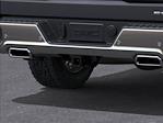 New 2026 GMC Sierra 1500 SLT Crew Cab 4WD Pickup for sale #047619 - photo 14
