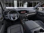 New 2026 GMC Sierra 1500 SLT Crew Cab 4WD Pickup for sale #047619 - photo 15