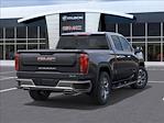 New 2026 GMC Sierra 1500 SLT Crew Cab 4WD Pickup for sale #047619 - photo 4