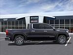 New 2026 GMC Sierra 1500 SLT Crew Cab 4WD Pickup for sale #047620 - photo 5