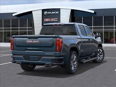 New 2026 GMC Sierra 1500 Denali Crew Cab 4WD Pickup for sale #047623 - photo 2