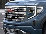 New 2026 GMC Sierra 1500 Denali Crew Cab 4WD Pickup for sale #047623 - photo 13
