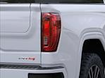 New 2025 GMC Sierra 1500 AT4 Crew Cab 4WD Pickup for sale #047626 - photo 11