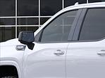 New 2025 GMC Sierra 1500 AT4 Crew Cab 4WD Pickup for sale #047626 - photo 12