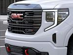New 2025 GMC Sierra 1500 AT4 Crew Cab 4WD Pickup for sale #047626 - photo 13