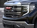 New 2026 GMC Sierra 1500 SLT Crew Cab 4WD Pickup for sale #047629 - photo 13