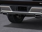 New 2026 GMC Sierra 1500 SLT Crew Cab 4WD Pickup for sale #047629 - photo 14