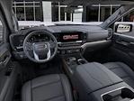 New 2026 GMC Sierra 1500 SLT Crew Cab 4WD Pickup for sale #047629 - photo 15