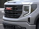 New 2026 GMC Sierra 1500 Elevation Crew Cab Pickup for sale #047636 - photo 13