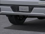 New 2026 GMC Sierra 1500 Elevation Crew Cab Pickup for sale #047636 - photo 14