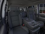 New 2026 GMC Sierra 1500 Elevation Crew Cab Pickup for sale #047636 - photo 16