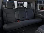 New 2026 GMC Sierra 1500 Elevation Crew Cab Pickup for sale #047636 - photo 17