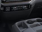 New 2026 GMC Sierra 1500 Elevation Crew Cab Pickup for sale #047636 - photo 23