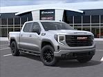 New 2026 GMC Sierra 1500 Elevation Crew Cab Pickup for sale #047636 - photo 7