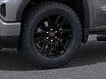New 2026 GMC Sierra 1500 Elevation Crew Cab Pickup for sale #047636 - photo 9