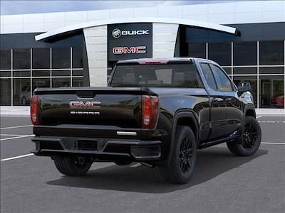New 2026 GMC Sierra 1500 Elevation Double Cab Pickup for sale #047637 - photo 2