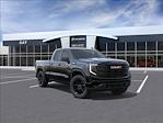 New 2026 GMC Sierra 1500 Elevation Double Cab Pickup for sale #047637 - photo 1