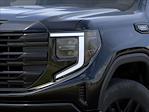 New 2026 GMC Sierra 1500 Elevation Double Cab Pickup for sale #047637 - photo 10