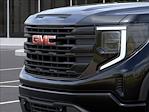 New 2026 GMC Sierra 1500 Elevation Double Cab Pickup for sale #047637 - photo 13