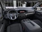 New 2026 GMC Sierra 1500 Elevation Double Cab Pickup for sale #047637 - photo 15