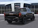 New 2026 GMC Sierra 1500 Elevation Double Cab Pickup for sale #047637 - photo 4