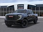 New 2026 GMC Sierra 1500 Elevation Double Cab Pickup for sale #047637 - photo 6