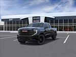 New 2026 GMC Sierra 1500 Elevation Double Cab Pickup for sale #047637 - photo 8